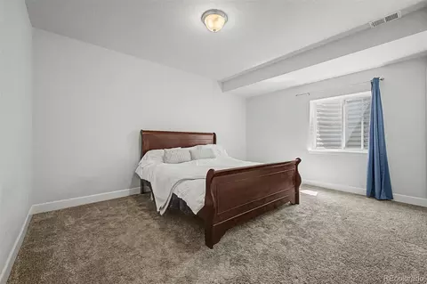 Bedroom - 2025 E 150th Pl, Brighton, CO 80602 photo 6 of 9