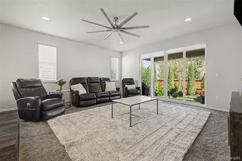 Living - 2025 E 150th Pl, Brighton, CO 80602 photo 1 of 2