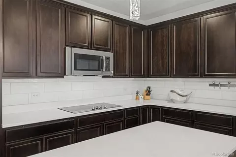 Kitchen - 2025 E 150th Pl, Brighton, CO 80602 photo 4 of 8