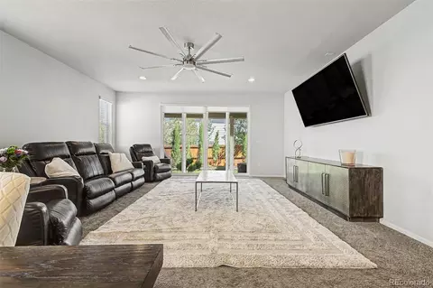 Other - 2025 E 150th Pl, Brighton, CO 80602 photo 1 of 8