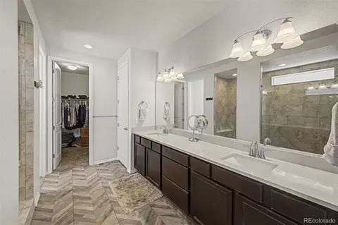 Bath - 2025 E 150th Pl, Brighton, CO 80602 photo 1 of 6