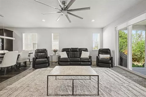 Living - 2025 E 150th Pl, Brighton, CO 80602 photo 2 of 2