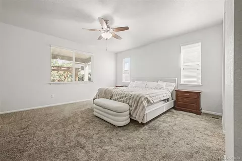 Bedroom - 2025 E 150th Pl, Brighton, CO 80602 photo 1 of 9