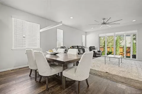 Dining - 2025 E 150th Pl, Brighton, CO 80602 photo 1 of 1