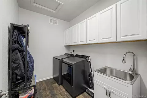 Other - 2025 E 150th Pl, Brighton, CO 80602 photo 7 of 8