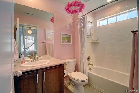 2345 E 162nd Ct, Thornton, CO 80602 photo 28