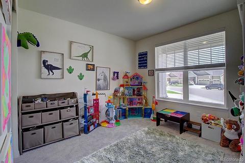 2345 E 162nd Ct, Thornton, CO 80602 photo 17