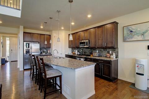 2345 E 162nd Ct, Thornton, CO 80602 photo 7