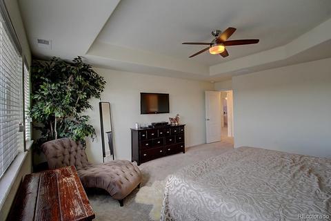 2345 E 162nd Ct, Thornton, CO 80602 photo 22