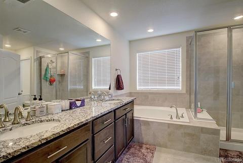 2345 E 162nd Ct, Thornton, CO 80602 photo 25