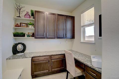 2345 E 162nd Ct, Thornton, CO 80602 photo 11