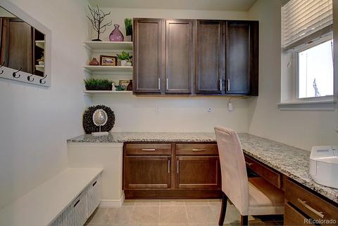 2345 E 162nd Ct, Thornton, CO 80602 photo 12