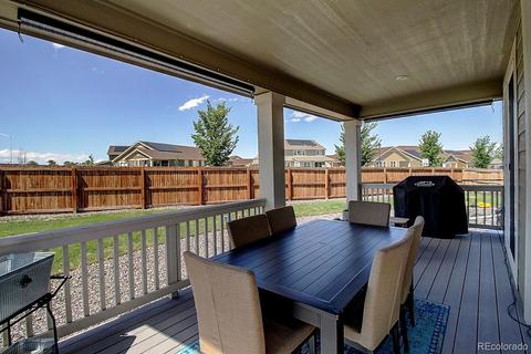 2345 E 162nd Ct, Thornton, CO 80602 photo 36