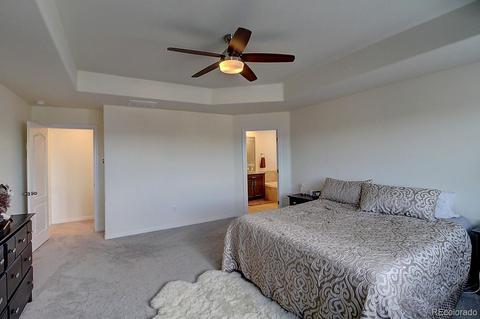 2345 E 162nd Ct, Thornton, CO 80602 photo 23