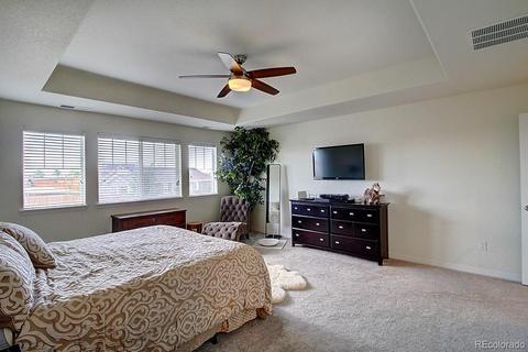 2345 E 162nd Ct, Thornton, CO 80602 photo 24