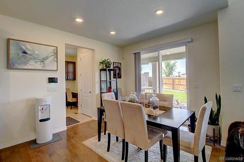 2345 E 162nd Ct, Thornton, CO 80602 photo 8