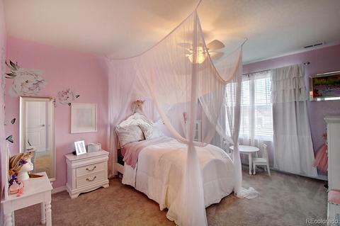 2345 E 162nd Ct, Thornton, CO 80602 photo 26