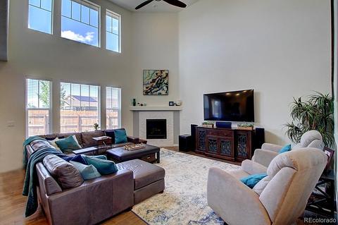 2345 E 162nd Ct, Thornton, CO 80602 photo 14