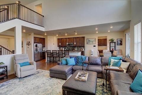 2345 E 162nd Ct, Thornton, CO 80602 photo 15