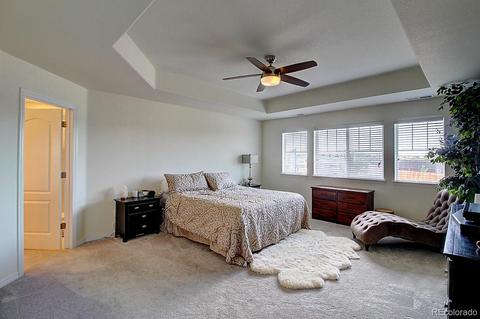 2345 E 162nd Ct, Thornton, CO 80602 photo 21