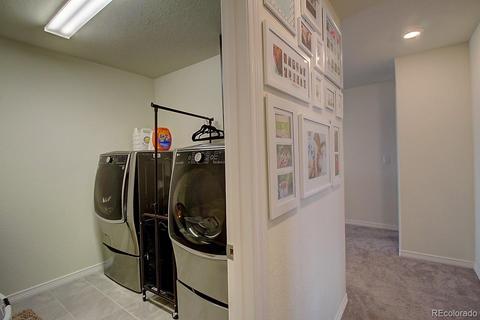 2345 E 162nd Ct, Thornton, CO 80602 photo 34