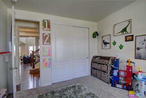 2345 E 162nd Ct, Thornton, CO 80602 photo 18