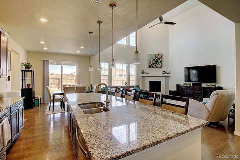 2345 E 162nd Ct, Thornton, CO 80602 photo 5