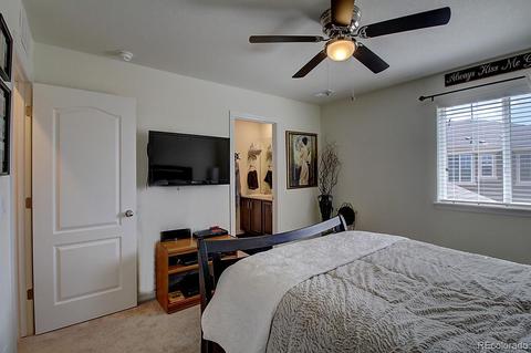 2345 E 162nd Ct, Thornton, CO 80602 photo 33