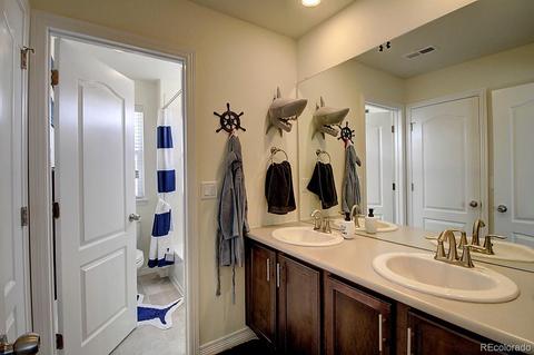 2345 E 162nd Ct, Thornton, CO 80602 photo 31