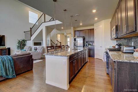 2345 E 162nd Ct, Thornton, CO 80602 photo 6