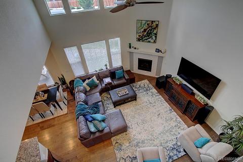 2345 E 162nd Ct, Thornton, CO 80602 photo 20