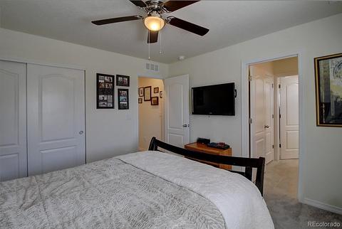 2345 E 162nd Ct, Thornton, CO 80602 photo 32