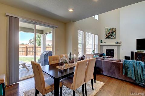 2345 E 162nd Ct, Thornton, CO 80602 photo 9