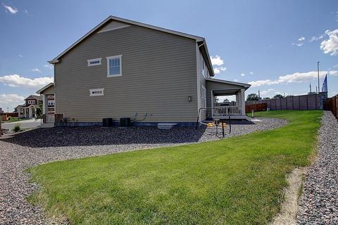 2345 E 162nd Ct, Thornton, CO 80602 photo 37