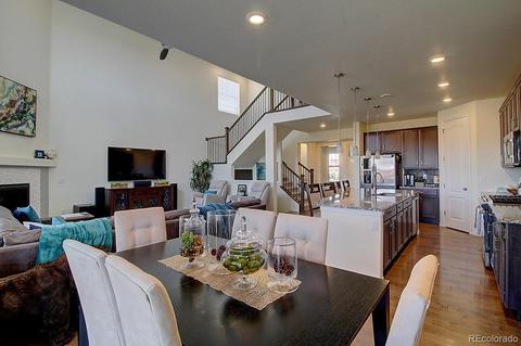 2345 E 162nd Ct, Thornton, CO 80602 photo 10