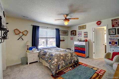 2345 E 162nd Ct, Thornton, CO 80602 photo 29