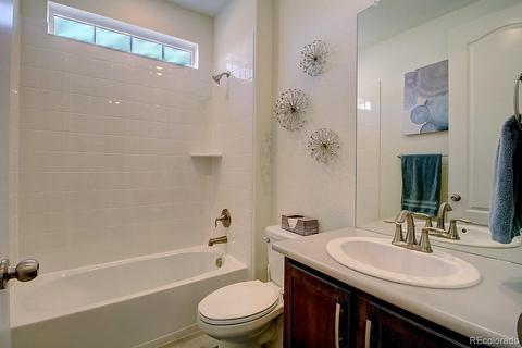 2345 E 162nd Ct, Thornton, CO 80602 photo 19