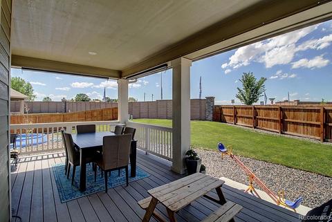 2345 E 162nd Ct, Thornton, CO 80602 photo 35
