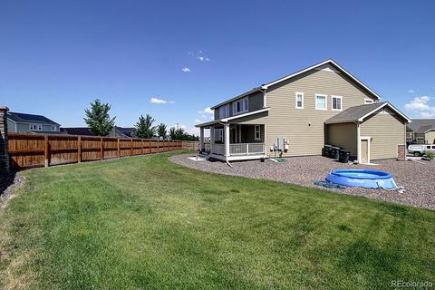 2345 E 162nd Ct, Thornton, CO 80602 photo 39