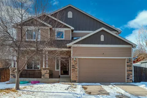 9021 Sandpiper Dr, Longmont, CO 80504