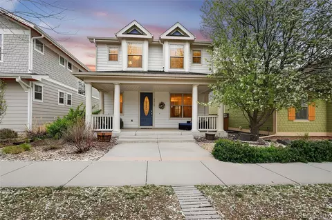 9077 E 35th Ave, Denver, CO 80238