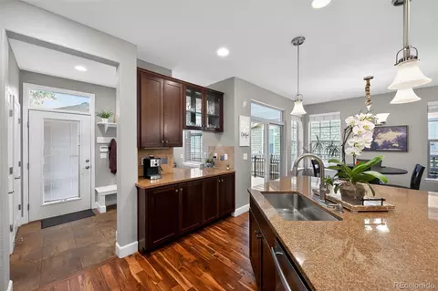 Other - 9077 E 35th Ave, Denver, CO 80238 photo 2 of 8