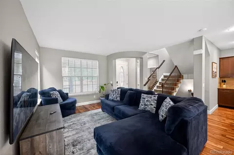 Other - 9077 E 35th Ave, Denver, CO 80238 photo 1 of 8