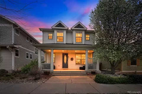 Exterior - 9077 E 35th Ave, Denver, CO 80238 photo 9 of 9
