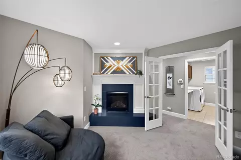 Other - 9077 E 35th Ave, Denver, CO 80238 photo 4 of 8