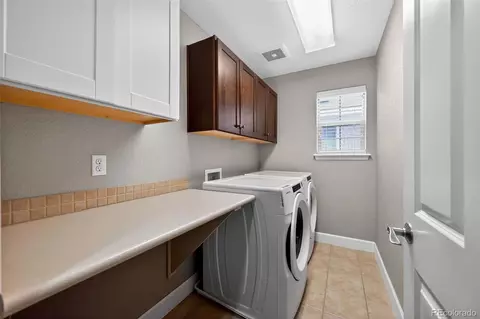 Other - 9077 E 35th Ave, Denver, CO 80238 photo 7 of 8