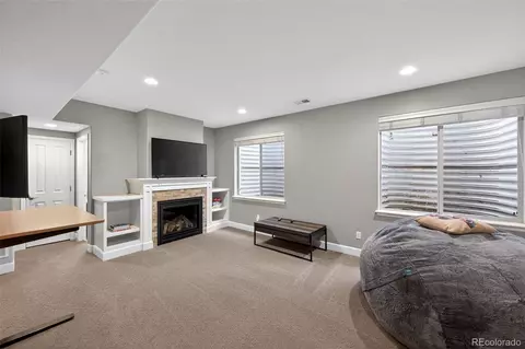 Other - 9077 E 35th Ave, Denver, CO 80238 photo 6 of 8