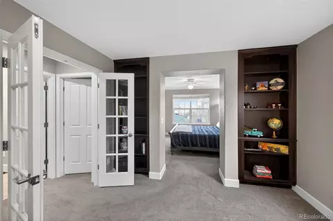 Other - 9077 E 35th Ave, Denver, CO 80238 photo 3 of 8