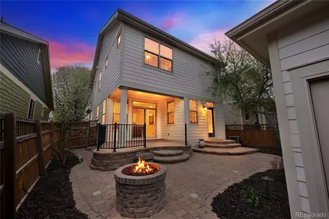 Other - 9077 E 35th Ave, Denver, CO 80238 photo 8 of 8