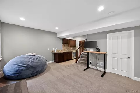 Other - 9077 E 35th Ave, Denver, CO 80238 photo 5 of 8